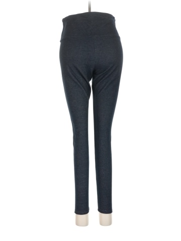 No Boundaries Active Pants (view 2)