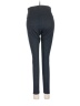 No Boundaries Blue Active Pants Size 8 - photo 2