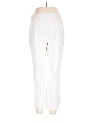 Lafayette 148 New York Dress Pants (view 2)