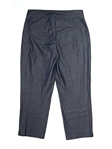 Ann Taylor Factory Board Shorts (view 2)