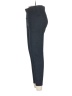 No Boundaries Blue Active Pants Size 8 - photo 5