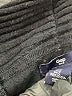 Gap Outlet Black Kimono Size L - photo 7