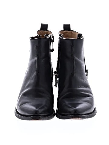 FRYE Ankle Boots (view 2)