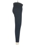 No Boundaries Blue Active Pants Size 8 - photo 4