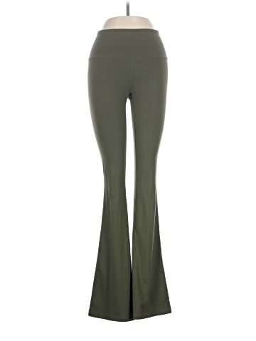DSG Active Pants (view 1)