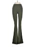 DSG Green Active Pants Size XS - photo 1