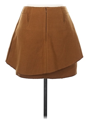 Meadow Rue Casual Skirt (view 2)
