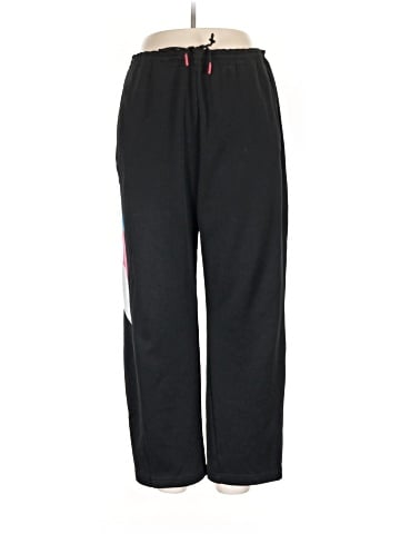 Adidas Track Pants (view 1)
