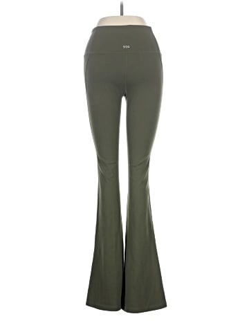 DSG Active Pants (view 2)