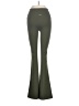 DSG Green Active Pants Size XS - photo 2