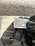 Mossimo Supply Co. Black Cocktail Dress Size L - photo 8