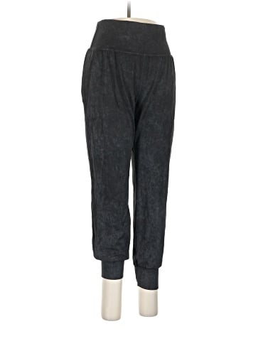 Athleta Casual Pants (view 1)