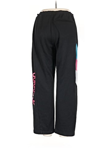 Adidas Track Pants (view 2)