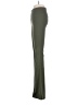 DSG Green Active Pants Size XS - photo 5