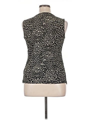 Susan Lawrence Tank Top (view 2)