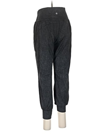 Athleta Casual Pants (view 2)