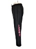 Adidas Color Block Black Track Pants Size L - photo 5