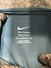 Nike Blue Active Pants Size S - photo 7