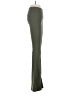 DSG Green Active Pants Size XS - photo 4
