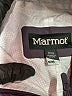 Marmot Purple Raincoat Size M - photo 6