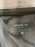 Lafayette 148 New York Black Wool Blazer Size 16 - photo 6