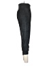Athleta Chevron-herringbone Gray Casual Pants Size M (petite) - photo 4