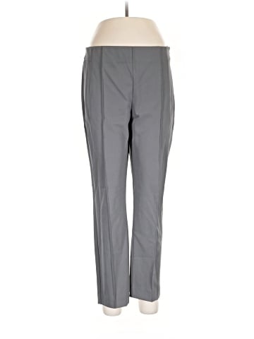 Lafayette 148 New York Dress Pants (view 1)