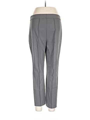 Lafayette 148 New York Dress Pants (view 2)