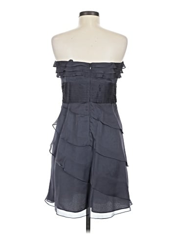 Adrianna Papell Cocktail Dress (view 2)