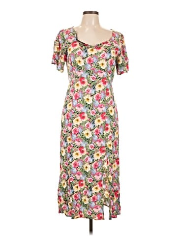 Vero Moda Casual Dress (view 1)