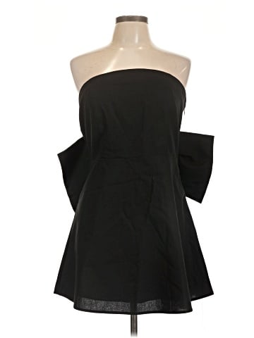 Altar'd State Cocktail Dress (view 1)