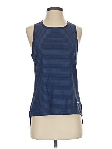 Alala Active Tank (view 1)