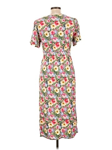 Vero Moda Casual Dress (view 2)