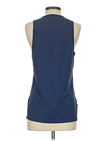 Alala Active Tank (view 2)