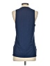 Alala Blue Active Tank Size S - photo 2