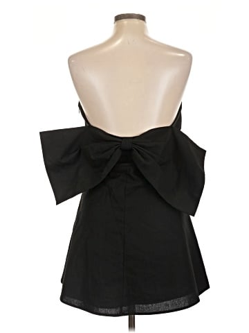 Altar'd State Cocktail Dress (view 2)
