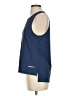 Alala Blue Active Tank Size S - photo 5