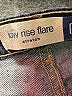Gap Blue Jeans Size 4 - photo 7