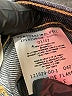 Gap Blue Jeans Size 4 - photo 8