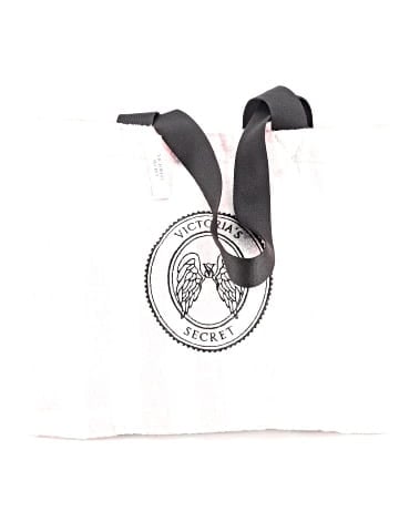 Victoria's Secret Tote (view 1)