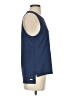 Alala Blue Active Tank Size S - photo 4