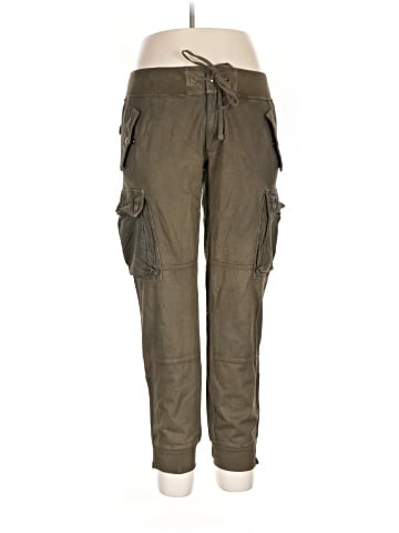 Polo by Ralph Lauren Cargo Pants (view 1)