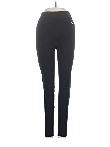 Victoria's Secret Pink Active Pants (view 1)