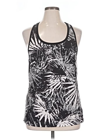 Fabletics Tank Top (view 1)