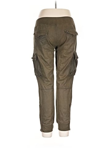 Polo by Ralph Lauren Cargo Pants (view 2)