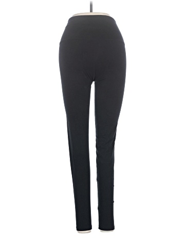 Victoria's Secret Pink Active Pants (view 2)