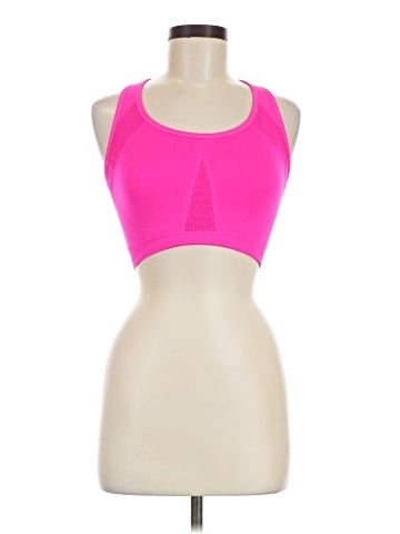 Velocity Sports Bra (view 1)