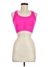 Velocity Pink Sports Bra Size M - photo 1