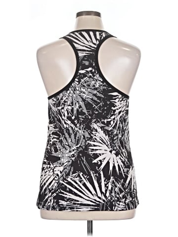 Fabletics Tank Top (view 2)