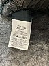 Nike Solid Black Active Pants Size S - photo 8